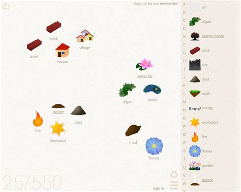 little alchemy cheats|little alchemy how to make everything.